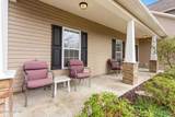 815 Tuscarora Trail - Photo 4