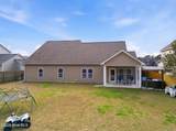 815 Tuscarora Trail - Photo 40