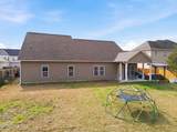 815 Tuscarora Trail - Photo 41