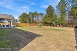 815 Tuscarora Trail - Photo 42
