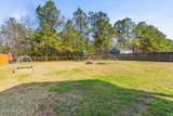 815 Tuscarora Trail - Photo 43