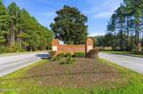815 Tuscarora Trail - Photo 44