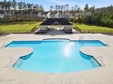 815 Tuscarora Trail - Photo 45
