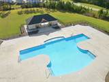 815 Tuscarora Trail - Photo 46