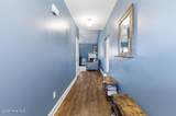 815 Tuscarora Trail - Photo 5