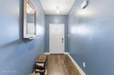 815 Tuscarora Trail - Photo 6