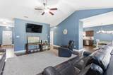 815 Tuscarora Trail - Photo 7