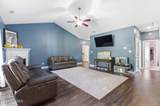 815 Tuscarora Trail - Photo 8