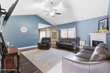 815 Tuscarora Trail - Photo 9