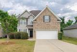 816 Oshields Court - Photo 1