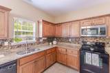 816 Oshields Court - Photo 10