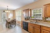816 Oshields Court - Photo 11