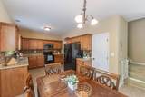 816 Oshields Court - Photo 12