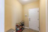 816 Oshields Court - Photo 13