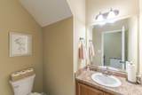 816 Oshields Court - Photo 14