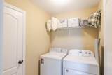 816 Oshields Court - Photo 15