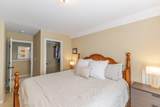 816 Oshields Court - Photo 17