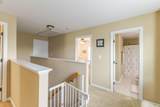 816 Oshields Court - Photo 19