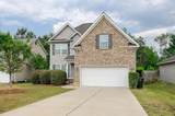 816 Oshields Court - Photo 2