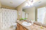 816 Oshields Court - Photo 20