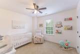 816 Oshields Court - Photo 21
