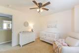 816 Oshields Court - Photo 22