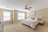 816 Oshields Court - Photo 23