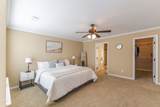 816 Oshields Court - Photo 24