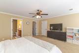 816 Oshields Court - Photo 25