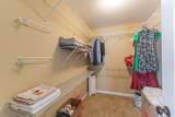 816 Oshields Court - Photo 26