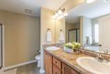 816 Oshields Court - Photo 27