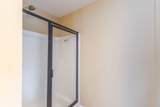 816 Oshields Court - Photo 28