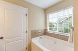 816 Oshields Court - Photo 29