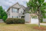 816 Oshields Court - Photo 3