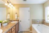 816 Oshields Court - Photo 30
