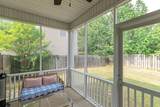 816 Oshields Court - Photo 31