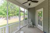 816 Oshields Court - Photo 32