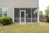 816 Oshields Court - Photo 33