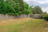 816 Oshields Court - Photo 34