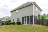 816 Oshields Court - Photo 35