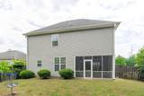 816 Oshields Court - Photo 36