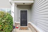 816 Oshields Court - Photo 4
