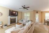 816 Oshields Court - Photo 5