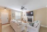 816 Oshields Court - Photo 6