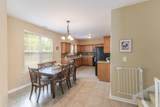 816 Oshields Court - Photo 8