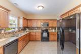 816 Oshields Court - Photo 9
