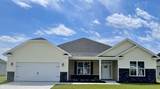 175 Seashore Street - Photo 1