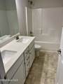 175 Seashore Street - Photo 10