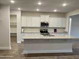 175 Seashore Street - Photo 11