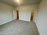 175 Seashore Street - Photo 12